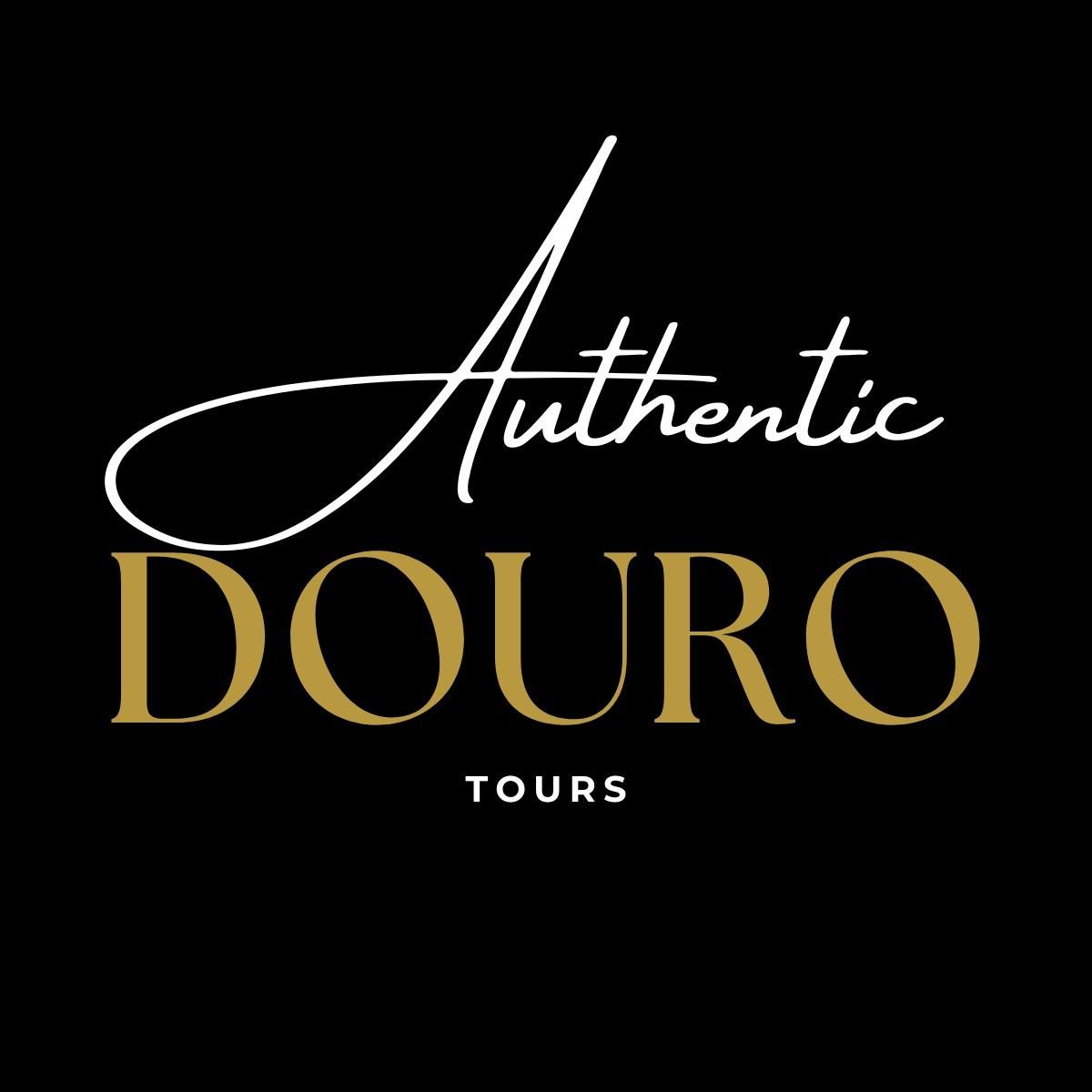Authentic Douro Tours