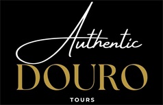 Authentic Douro Tours